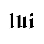 Lui store